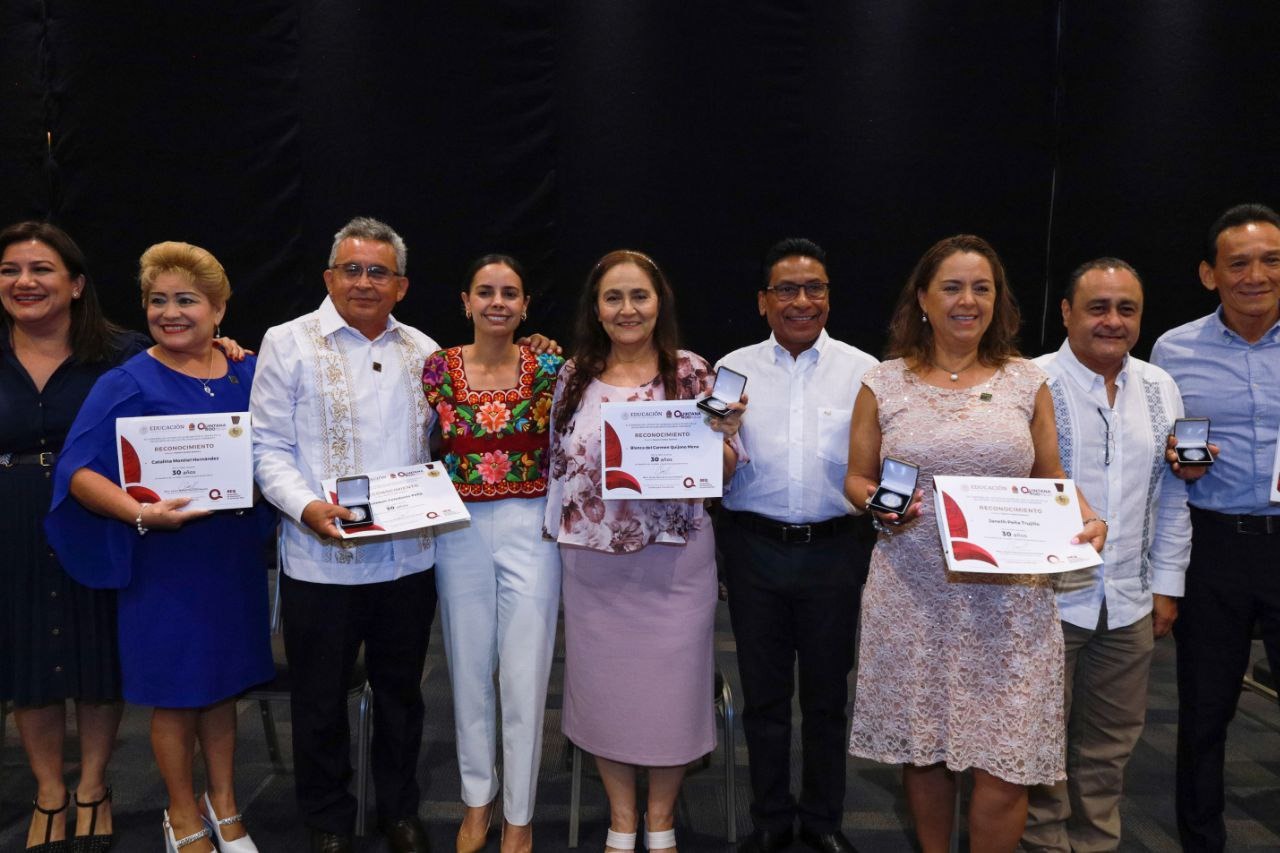 uploads/6/32/01 (2).Jpeg